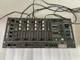 USED 1PCS Pioneer DJM-3000 mixing console Used Via FedEx or DHL