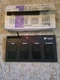 ColorKey Wireless Footswitch Controller For PartyBar Mobile  CKU-3055