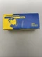 Lot of 20 Wonpro Universal Adapter WA-5 YAS-5 15A 125V 10A 250V