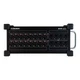Allen & Heath AB-168 16-Channel Portable AudioRack Stage Box