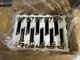 Digico SD9 SD10 SD11 Replacement Fader 686-00030 Brand New! 37 Available!