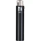 sE Electronics Dynamite, Active In-line Mic Preamp with 28dB Gain in Black
