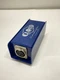 CLOUD CL-1 Microphone Effector Used Audio Vocal Effects Processor