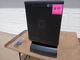 JBL VRX932LAP Powered Speaker-For Parts/Not Working-#4 PLEASE READ FULL LISTING!
