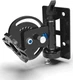 Precision Speaker Mount Swivel