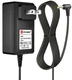 Pkpower 5V 2A AC Adapter Charger for Marantz Denon Power DA620PMD PMD661 PMD620