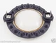 QSC SP-000184-00 Aft Diaphragm for KW122 KW152 KW153 Speaker - Celestion T5696A