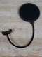 HAKAN P110-LIKE Pop Filter (6&rdquo;)