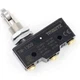 Tend Limit Switch TM-1309