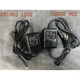 220V BEHRINGER mixer UB502 802/ 1002 1202XENYX external power adapter 3 stitches
