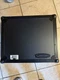 Odyssey FZ1200BL Black Label Series Universal Turntable DJ Carrying Case idjnow