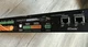 🎛️ Bose ESP-1240 ControlSpace DSP &ndash; DANTE Card Included