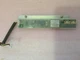 TDK CXA-P1212B-WJL Inverter PCU-P091B