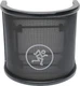 Mackie Element Series, Pop Screen for Element Microphones, Black, (PF-100)