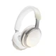 Bose QuietComfort Ultra Bluetooth Wireless Noise Cancelling Headphones for music