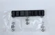 YAMAHA PSR SX900 -PSR SX700 -PSR A5000 Button set START-STOP
