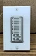 NOB RDL RLC2  Push-Button Remote Level Control RADIO DESIGN LABS