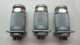AMPHENOL 165-29W CONNECTOR (3 AVAILABLE @ $199.00 EACH)