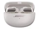 Bose Ultra Open Earbuds | White Microphone In 881046-0020 Mode