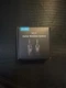 New Bee Wireless Guitar System 2.4GHz, 6 Channels Rechargeable