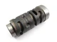 1980 SUZUKI 80 RM100 RM 100 RM100T - GEAR SHIFTING SHIFT CAM