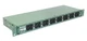 Radial Engineering PROD8 Passive 8-Channel Rackmount Direct Box