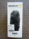 Rode Deadcat Go windshield NEW