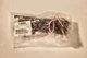 Yamaha WZ608200 Powered Fader Assembly for PM5D