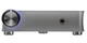 KORG DS-DAC-10R USB DAC ADC DSD Recorder Phono Input AudioGate New from Japan