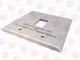 MULBERRY 97152-40 / 9715240 (USED)