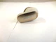 Bose QuietComfort Ultra REPLACEMENT RIGHT EARBUD-White Smoke(Tip Broken)