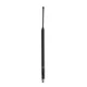SHURE UA8-470-542 1/2 Wave 470-542MHz Dipole Antenna "NEW" Make an Offer