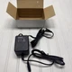 Behringer Eurorack Power Supply MXUL5  Genuine OEM   -NEW-