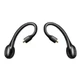 Shure RMCE-TW2 AONIC True Wireless Secure Fit In-Ear Headphones & Monitors