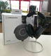 Audio-Technica ATH-R50x Open-Back Reference Headphones Studio Tested TMB01 1.5