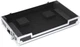 Magma Bags DJ-Controller Case for Pioneer XDJ-XZ and AlphaTheta XDJ-AZ