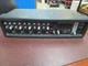Behringer Europower PMP550M 5-channel Powered Mixer 500 Watt 