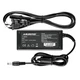 AC Adapter Charger For Roland PSB-3U PSB3U LCD Monitor Power Supply Cord Mains