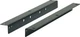 Brand Mackie RM1402-VLZ Rack Mount Brackets Kit For 1402-VLZ3 + 1402-VLZPRO