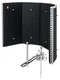 SE ELECTRONICS - Portable Acoustic Treatment Filter PRO (RF-PRO)