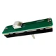 Replacement Crossfader PCB ASSY 704-EN1000-9788 for Pioneer DDJ-SX2 DDJ-SX3 Cont