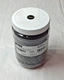 Middle Atlantic Rack Screws Black Oxide 10-32 QTY500 HP500