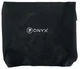 Mackie Onyx16 Dust Cover For Onyx 16 Mixer