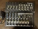 Mackie MIX12FX 12 Channel Compact Mixer