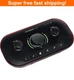 Focusrite Vocaster Two USB-C Podcasting Audio Interface - New