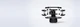 Lewitt Audio LCT 40 SH Mic Shock Mount White