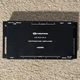 Crestron HD-DA4-4K-E HDMI 4K Distribution Amplifier