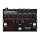 Radial Bassbone V2 Bass Preamp & DI