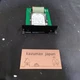 Yamaha ADP25H Hard Disk Adapter HDD Interface for A3000 A4000 A5000 Tested
