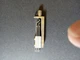 ADC PJ839W AUDIO JACK CAST FRAME NNB